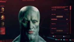 82ea5b00-9557-4d18-9b69-ada83a48af99