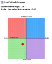 28e94105-d6d5-4622-a195-8acb1baf53aa