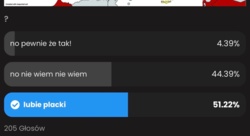 e4a3ae31-23c4-4680-bbd6-1e86059d8632