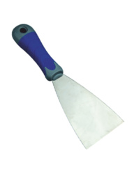 286a57d4-47dc-458a-a961-d9fd5220c933