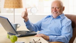 eeb26c9f-7247-4dbd-8cc9-91d68b5621cf