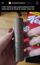 3c1b1311-76bf-4f2e-9c1c-18e60574c7e4