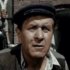 2c5b756e-44dc-497b-984e-63a1b94d102b