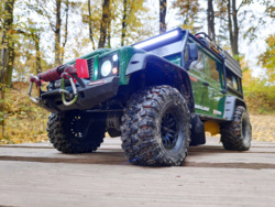 cd43b84c-4d68-42c5-afb6-8cc0026efead