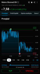 5f3e7fc4-b566-4fb4-af28-3c4f4c0f6d01