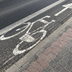 a0388af9-5e98-4a0c-b46e-fbe491de637d