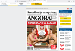 2289b58e-ae0d-4f55-b495-212168013b5a