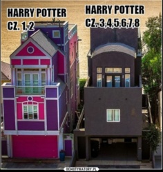 b65197ff-ef2b-400c-8b14-c41afd7fc840