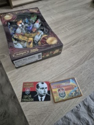 ab6e00ab-4cea-4ca6-9337-f772869817bc