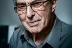 205a2316-5e8f-4005-aad1-b5977ffc96f0