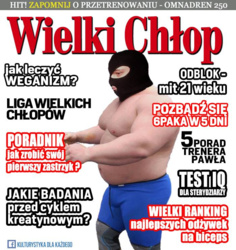 5fd59ca0-3e23-4692-a7f5-1d8e562a6e6f