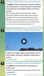 9d406d8b-b508-45cd-b3b5-54782841e64c