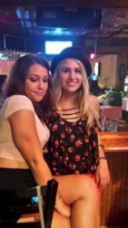 4efe473f-fdfa-4cbf-8cfa-93475d1d8c7d