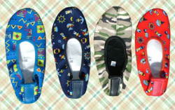 cfe6a910-2f3f-4218-97d7-965546596a6d