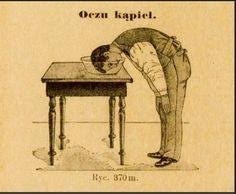 927a394f-e335-4d04-83b0-a4f478a55e02