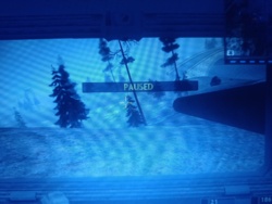 8fa5c473-ea1d-4c2b-af2a-f85a38fce400