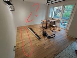 0dda1f56-94d8-49c8-ba15-581ba8a5d31f