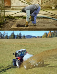 aac3e209-b728-43dd-991b-48baa8a9f6c2