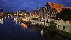 cbb12428-9b0f-4a3b-ad0f-692378a773bd