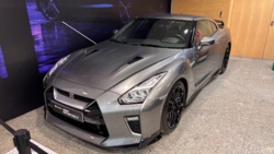 976a835b-5dfa-4012-8427-12575bfe200b