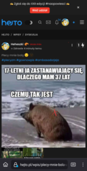 9eff5d25-d912-4f3b-a705-de0682a50bdc