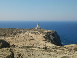 9bf94182-7b1c-4f71-a1a8-1924dc5e1dc6