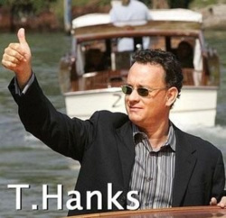 234cf156-a099-4f48-b8a5-ef30aa851e9b