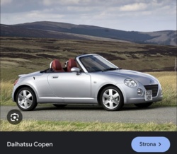 42578aab-2cc6-41d0-ab4c-8299033214d4