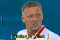 7bb34f53-378b-4423-9737-5896a4746776