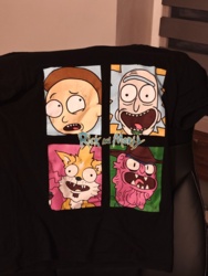 5341285a-363e-456f-b33b-6ddfba5246bc