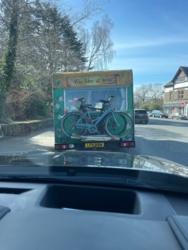 a09459c1-9593-481b-8e82-8e1705f99ec9