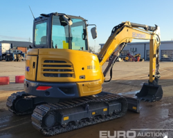 91394292-6b5e-4220-b7a9-06ae5f714a92