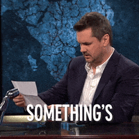 537b5c63-a4cb-4fdd-8c41-e20e391f3c16