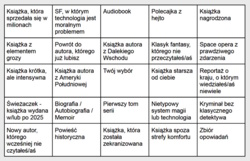 f2b3a263-2ca4-46b7-a7f5-67a186bc8336