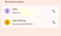 0a92a263-f6b3-4b66-8cb4-e3fb51635077