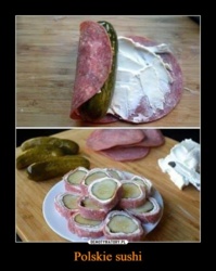 a9d17367-3877-4b38-b8c7-5f04f70d65e6