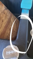 38ee4942-1e50-4ee4-8d81-58ab3fa13a62