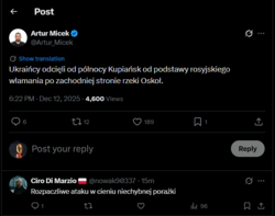 aaf68a0f-672d-4f39-8203-25641f2da1ac