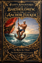 e8c9395f-f135-4978-af41-e1c28ec05086