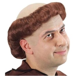 bbfbee81-9149-452d-830b-bf16abeaca2e