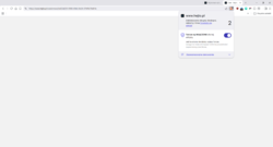 b6bdfc38-dfba-42bc-ae90-816ff3de75f0