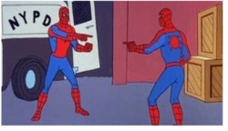 b3c8934c-8e27-4cfa-bd97-63daf73b6f73