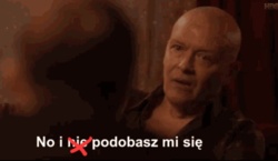 4f0929a7-30cc-41d4-b999-4b8d76711297