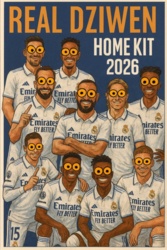 f31525d5-f5a3-4c78-ac3c-f327ec8763c9