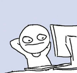 ea1bc95f-e5d7-47f9-8fdd-798a7099a0eb