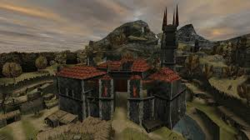 abb110f0-d796-4bda-a62a-3cea7eb5219f