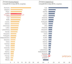 dce42511-2814-4467-b415-d02a8feb3677