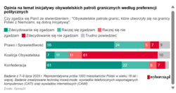 c8b228d0-bd78-4cde-bbb5-8f6111859719