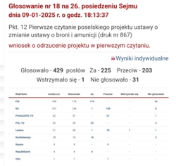833dd689-ac5f-49c7-8ef1-91ca8088c89c