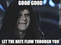 e1b5574e-54b7-4e3b-baca-9c6ab861d982